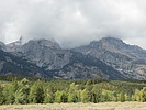 photo thumbnail #2