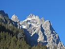 photo thumbnail #5