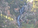 photo thumbnail #11