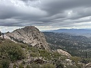 photo thumbnail #6