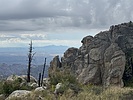 photo thumbnail #4