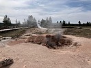 photo thumbnail #12