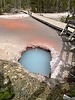 photo thumbnail #14