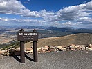 photo thumbnail #14