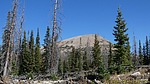 photo thumbnail #5