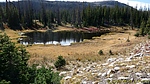 photo thumbnail #8