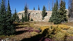 photo thumbnail #11