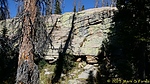photo thumbnail #13