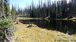 photo thumbnail #14