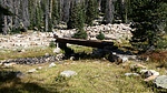 photo thumbnail #15