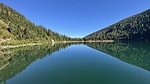 photo thumbnail #10