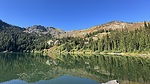 photo thumbnail #12