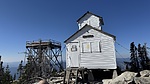 photo thumbnail #6