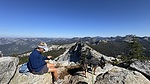 photo thumbnail #8