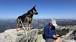 photo thumbnail #9