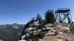 photo thumbnail #10