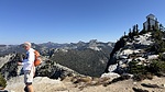 photo thumbnail #11