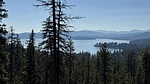 photo thumbnail #1