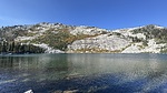 photo thumbnail #4