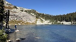 photo thumbnail #5
