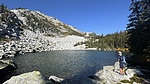 photo thumbnail #8