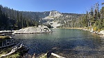 photo thumbnail #11