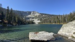 photo thumbnail #12