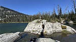 photo thumbnail #13