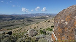 photo thumbnail #14