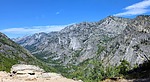 photo thumbnail #7