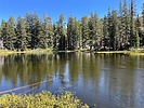 photo thumbnail #4