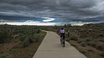 photo thumbnail #2