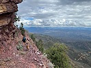 photo thumbnail #5