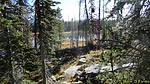 photo thumbnail #2