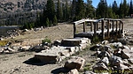 photo thumbnail #7
