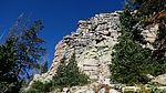 photo thumbnail #10