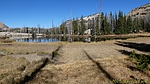 photo thumbnail #11