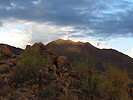 photo thumbnail #2