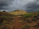 photo thumbnail #13