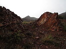 photo thumbnail #14