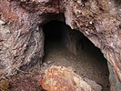photo thumbnail #15