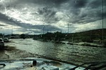 photo thumbnail #4
