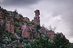 photo thumbnail #8