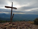 photo thumbnail #4