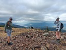 photo thumbnail #3