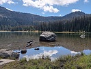 photo thumbnail #11