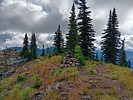 photo thumbnail #8