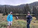 photo thumbnail #4
