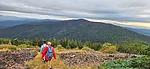 photo thumbnail #6