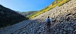 photo thumbnail #4